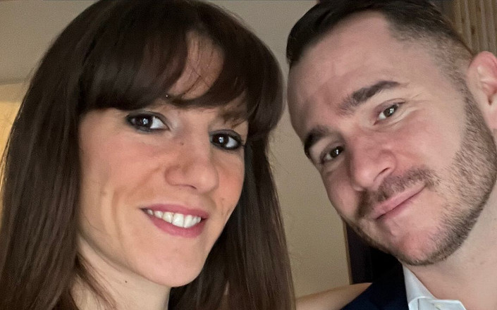 Lety Howl: Lety Howl секс-просветитель для Мистера Стоуна, романтического траха в нижнем белье, радость