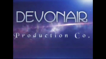 MrGoodBar LongJohnson: Meerdere weergaven cunnilingus compilatie