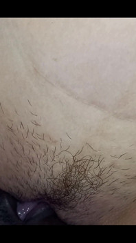 Wife Finally Asks Husband for a Big Black Cock Part 4