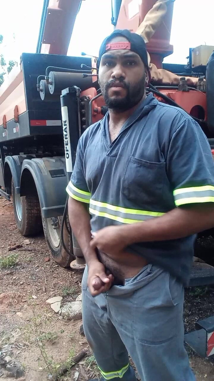 TheBlacKHunterr: 一人で遊ぶ