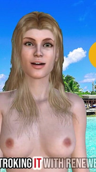 English Sex Story - Sarah and Her Stepson - 1