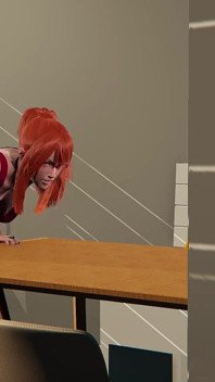 Cheating Wife Caught Her Husband