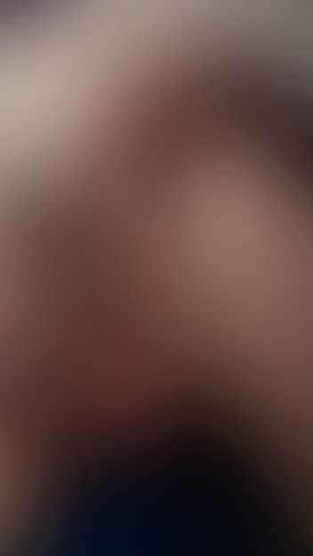 Locked due to age restriction