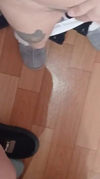 Quente alto masturbação de três lésbicas