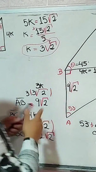 66 Sexual Mathematics Anal Triangle 53 Degrees
