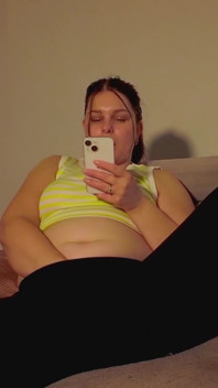 Home Alone Masturbation
