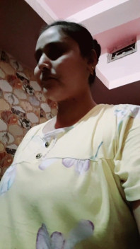 Puja yenge blog