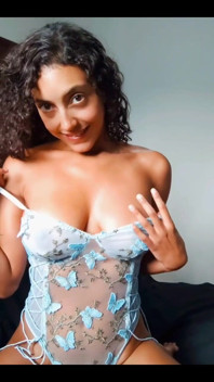 Nati Roza 