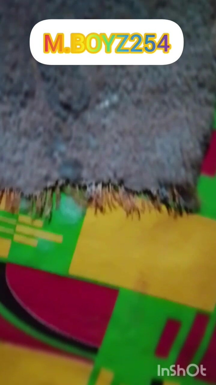 Marvel Porn: Počkej.