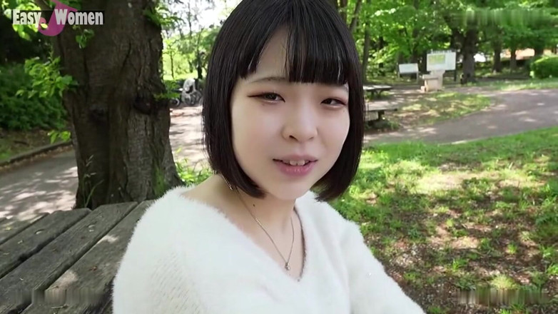 J-Girls Club: Înger asiatic 26233