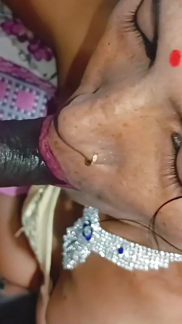Rojjyny: Desi Romantyczny gorący indyjski seks wideo w Sari