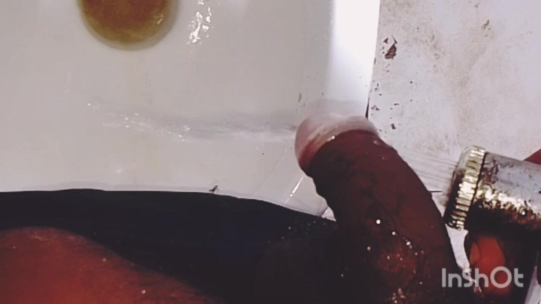 Aashiq: The Western Commode, Also Known as the English Toilet, Has...