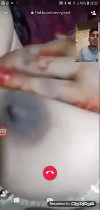 Bangladesh gril video virale virale