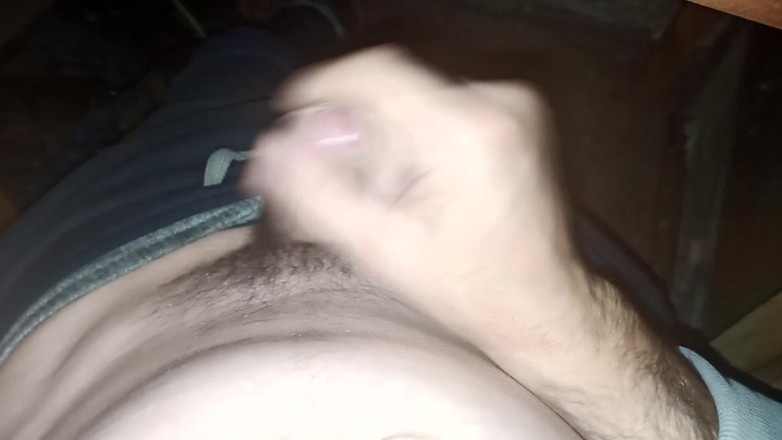 kobra kobreti: Only masturbation 79