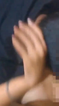 Bhabhi và devar đêm sex video tại nhà