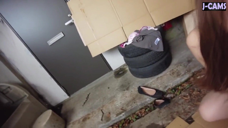 J-Cams: Чутливий диск. Вона жадає безперервної уваги на дорозі, частина 3