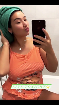 Getting Ready
