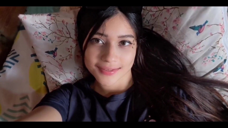 Yulieth Gomez: Ošukala svého oblíbeného studenta