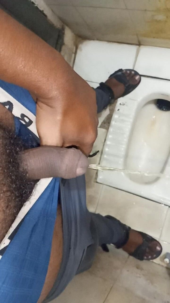 Sweet Indian cock: Бхабхи сосет мой пенис, лижет сперму