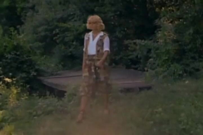 Java Consulting: 19年爱丽丝得到惩罚