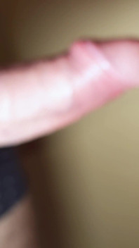 4k sangat rakaman dekat: Menghisap foreskin selamba dan menjilat! Asmr blowjob perlahan semasa menghisap air mani panas!