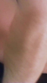 Peituda foda e inseminação dos peitos para loira milf