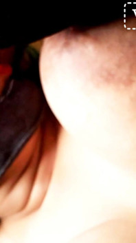 My Friend Husband Plug Hus Big Handsome Cock in My Juicy Mouth
