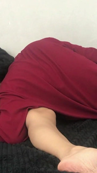 그랑 컬로 퍼펙토 드 유니버라리아 라티나