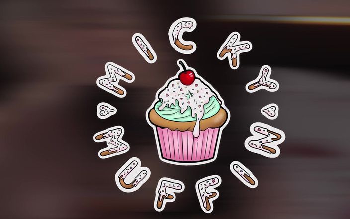 Micky Muffin Studio: Новый кастинг оператора - в видео от первого лица
