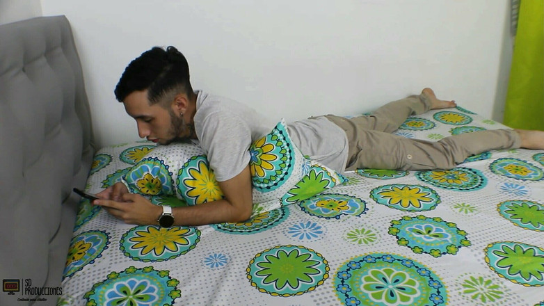 Vayolet: Ceea ce a început ca un joc s-a încheiat cu un futai...