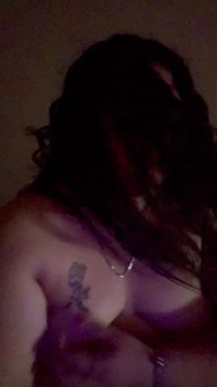 Loving Myself