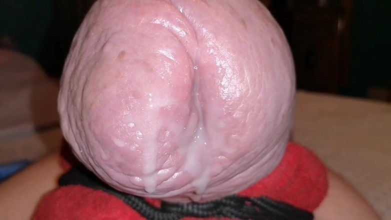 Monster_Meat_: 10-денний камшот