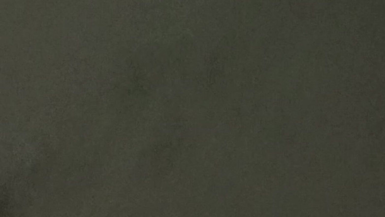 Sofixxx: Zvu milfky, které jsem potkal v hotelovém bazénu do mého...