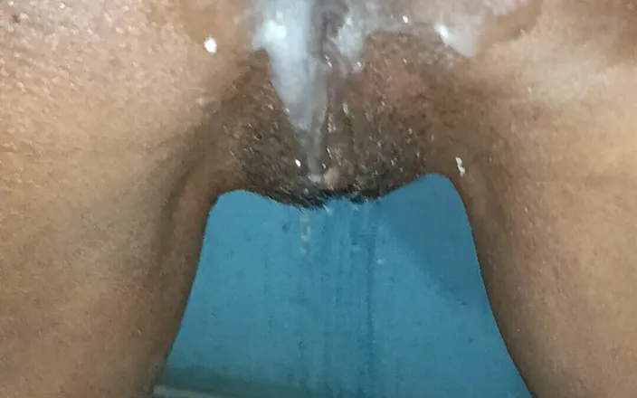 Racing: Indian Desi Girl and Boy Romance Village Room and Full...