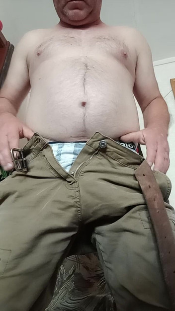 rastyo75: 精子の搾乳