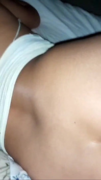 Desi Sex From Behind to My Stepsister After the Party