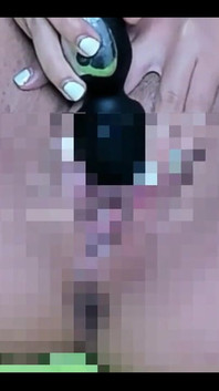 Pussy Play Zblízka mrdka pro živý videohovor Show Dm Me