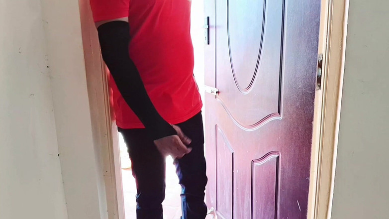 Dreamer Nite69: Tamil rõ ràng âm thanh- dì làm tình với ac mechanic