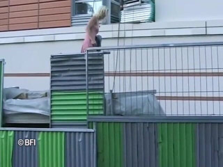 Made in Holland: Witają cię Francuzi i Belgowie, część 2