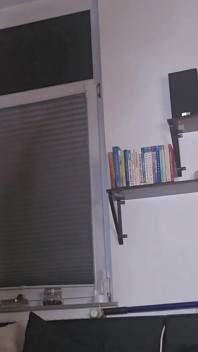 Vlog foot wtoshop -