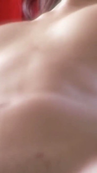His Foot Fetish Is Pure and Spotless Making Kissing Her Feet Is a Sweet Gesture