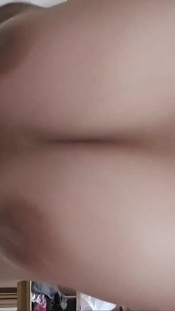 Fuck His Boyfriend From Behind (hindi Voice) (Maskman) Fuck His Boyfriend From Behind (hindi Voice) (Maskman)