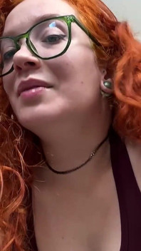 Free Use for Your Futa Tinder Date: Face Fucking, Facial, Pegging