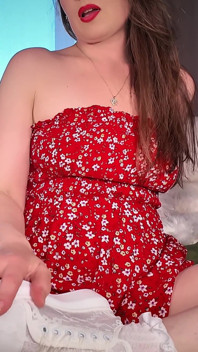 Orta yaşlı seksi kadın boşalma fetişi, üvey anne süper sapık derlemesi, en sulu sapık klipler derlemesi