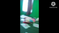 Latifah1234: Skutečná macecha indická macecha hardcore romantika macecha a nevlastní syn...