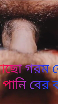 देसी हॉट भारतीय गांव बंगाली भाभी