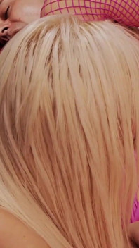 Ekspres anal v2: s5 - cewek super hot melakukan anal dengan seorang pria