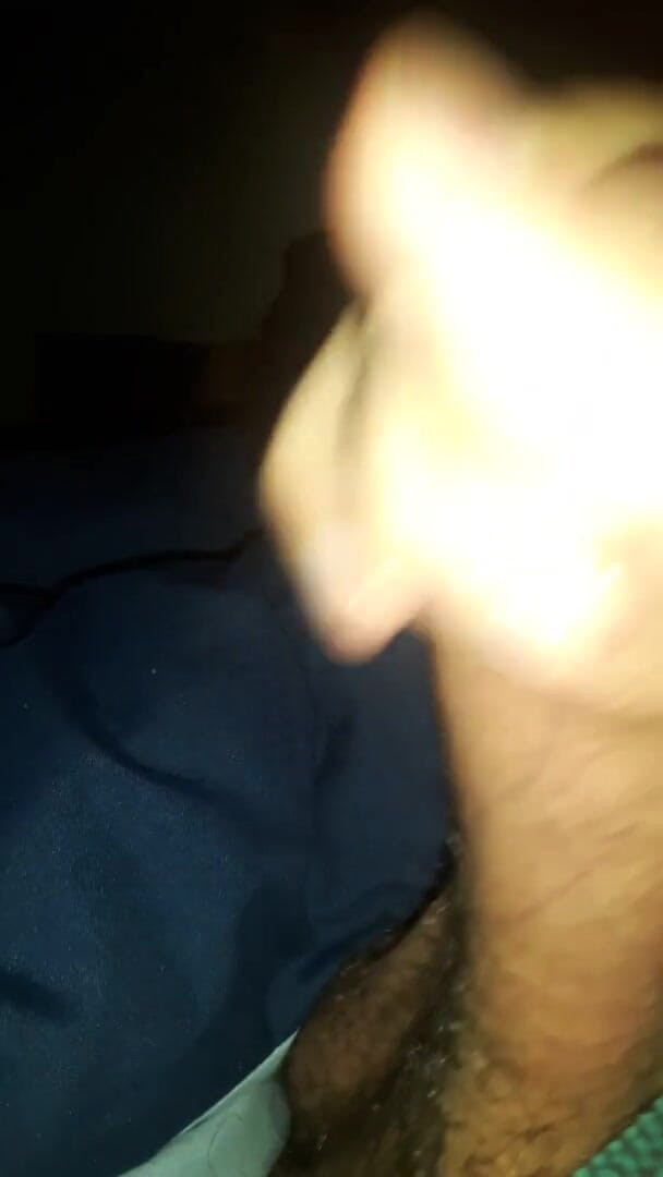 Lo Zborro: 나를 봐 (큰 이탈리아 자지 JOI Ita)