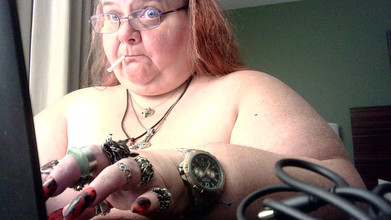 Mistress_T_FD_GD: Hari Nanowrimo 2