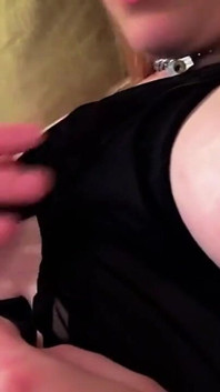 Sophie Sheridan - Slut Slag Birthday Fuck